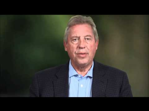 Minute With Maxwell: Our Instincts ‘Seize the Day!’ - John Maxwell Team