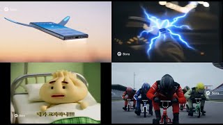 [AI] 이런 광고가 존재해서는 안 됨