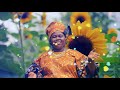 LADY MARTHA AJAU OBWO BON NEW ATESO HD VIDEO