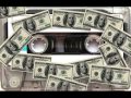 DR Period - Money 