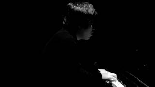 [온스테이지] 116. 윤석철트리오 - Three points of view