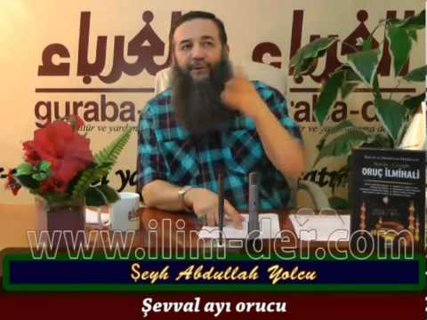 abdullah yolcu sabikun nedir