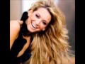 Mandy Capristo Moskito 