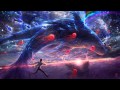 Glimmer Of Blooms - Escape [Original Version][HD ...