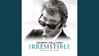 Pour moi tu es la seule