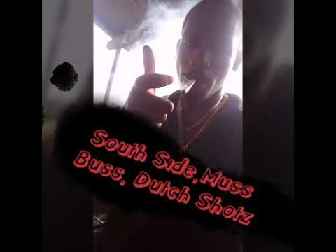 Dutch shots x fully load up