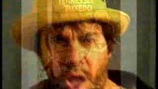 Down in Tennessee Music Video