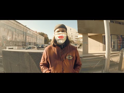 Hier (Clip Officiel)