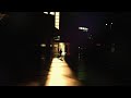 Keinemusik (Adam Port, &ME, Rampa) ft. Alan Dixon & Arabic Piano - Thandaza (Original Mix)