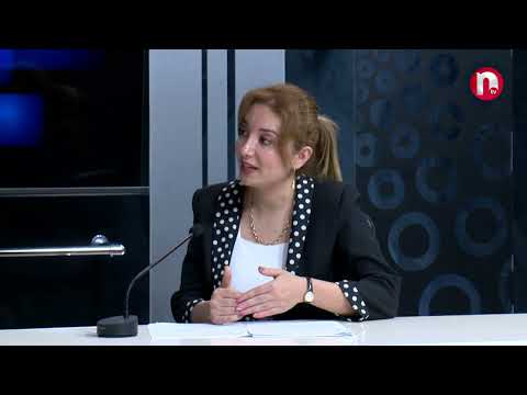 Qanunçuluq - 27.05.2024