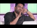 santhanam prank call 📞 Dheena kpy finals comedy vijay tv | tamil movie lab