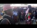 Limbu Luchagula Show Kubwasana Lufiji Ya Muholo 2022