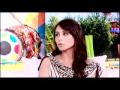 Rani Mukherjee Avoids Controvarsery