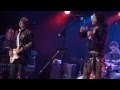 Donna the Buffalo at Water Street Music Hall