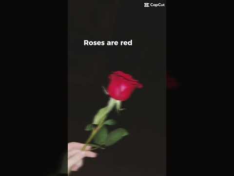 Send this to your best friend