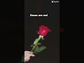 Send This To Your Best Friend