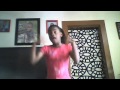 Rolling In The Deep Uniqua Singing