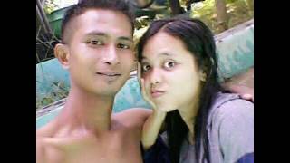 Download lagu Slank - Telanjang mp3 Download lagu Slank - Telanjang mp3