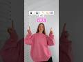 #azul #tutorial #tiktok #dance #trend #baile #jbalvin #dancer
