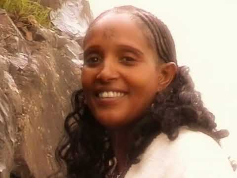 Etenesh Girma | እቴነሽ ግርማ - Tiwlidu Gojam | ትውልዱ ጎጃም