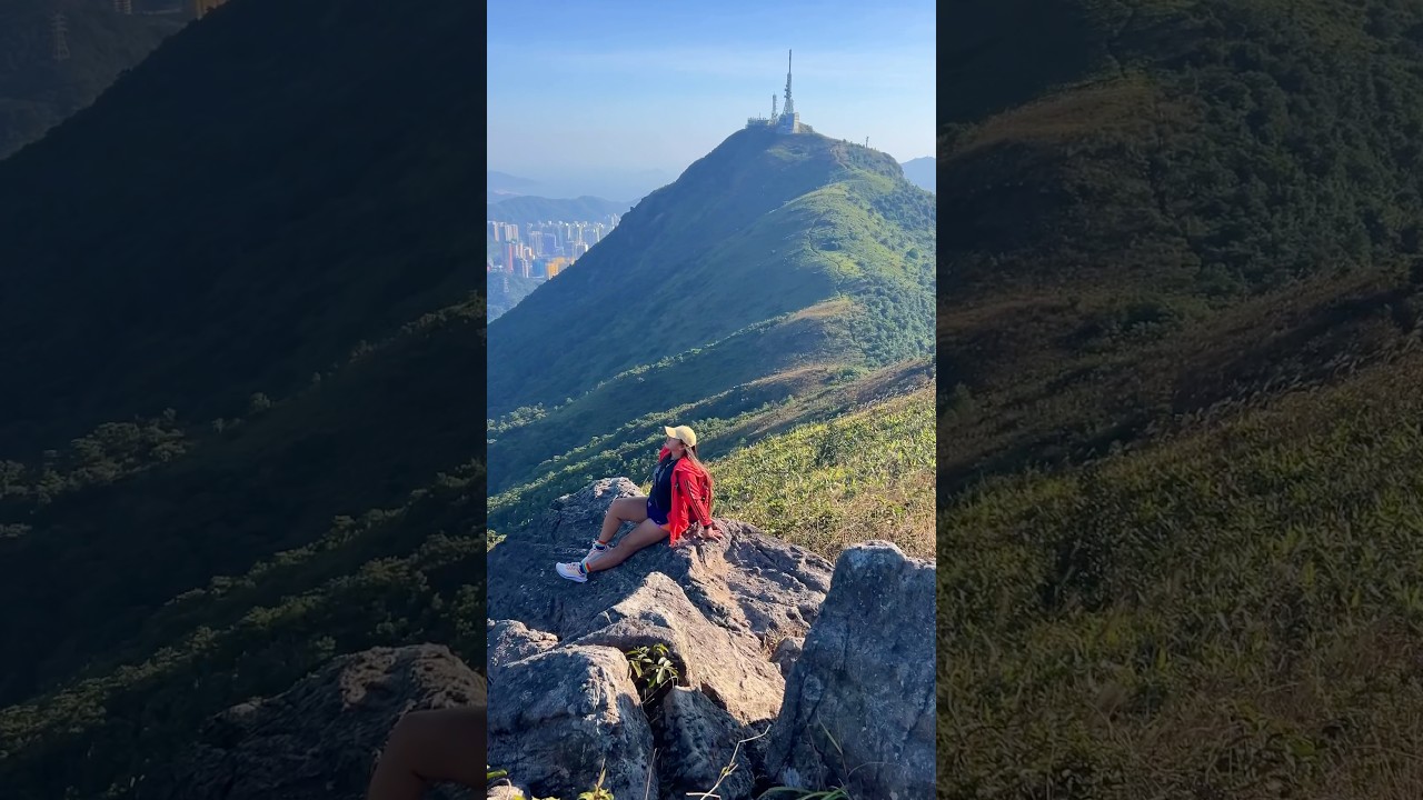 YouTube Short thumbnail