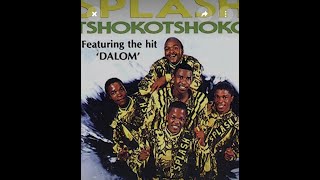 Download lagu Splash   Dalom mp3