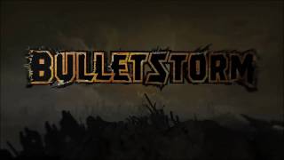 Bulletstorm (DVD-ROM) video 1