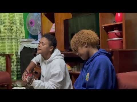 VEIYABAKI SA SIVI COVER   DAKU IYAVEA GOSPEL