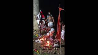 തിരു ആറാട്ട്