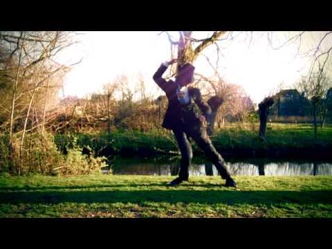 Prince Rabih - A Quick Update