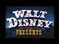 Opening To Dumbo 1989 VHS