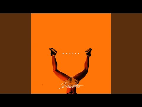 Mastap