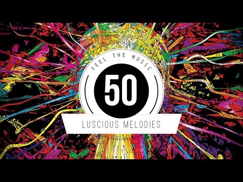 ★ Luscious Melodies 50 ★ [DELUXE EDITION]