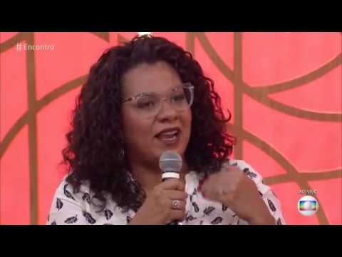 Encontro com Fátima Bernardes 11/03/2019 - Candidatos denunciam abusos de empresas