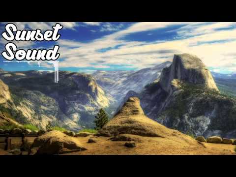 HUCCI x DOM SEBASTIAN - Vision