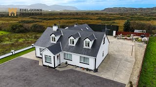 Kilclooney More, Portnoo