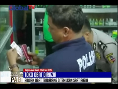 Masturbasi dan meningkatkan anggota Torus metro Hammer