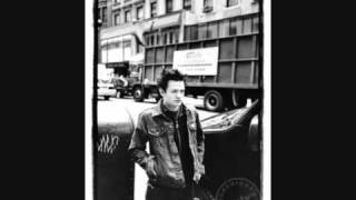 Sum 41 summer lyrics on screen