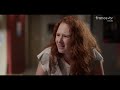 Un Si Grand Soleil Episode 1765 Du 7 Octobre 2025 Intégrale
