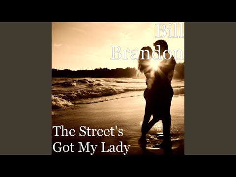 Let Me Be Your Full Time Groover