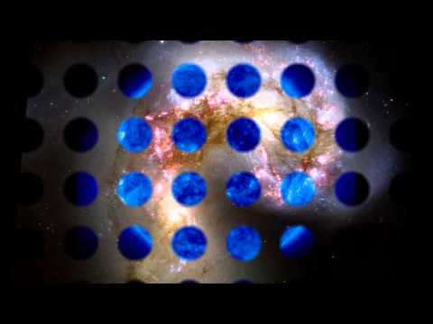 Mind Flux - Trancefloor 5 (Illuminated Trance Mix) (1995)