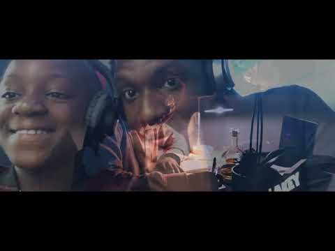 OFFCOURSE - Dear Asia... [Music Video] | Produced By Key 7