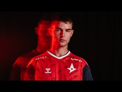 Welcome Back Home dev1ce // #VelkommenHjem