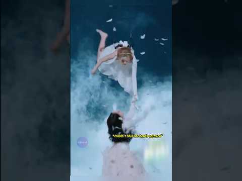 The performance that surprised everyone