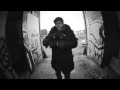 JDZmedia - Hitman Ft Discarda - I Do Grime [Music ...