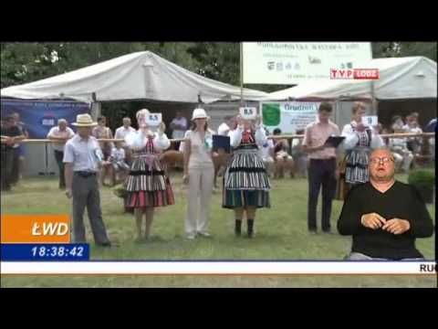 Ogólnopolska Wystawa Koni