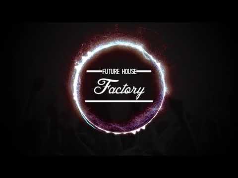 Saldi ft. PRYVT RYN - True Lies (Extended Mix)