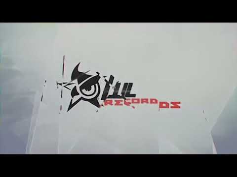 WEST x ANTER - Porozumienie (prod. PestkaBeats)