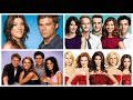 40 2000s TV Show Opening Themes