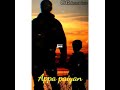 Ammaappalove Appalove Appa Paiyan Chella Pillai My Instagram Page Https Www Instagram Com